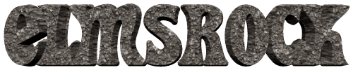 elmsrock.de